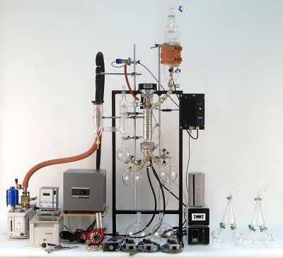 cannabis-distillation