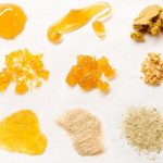cannabis-extractions