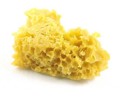 cannabis-wax