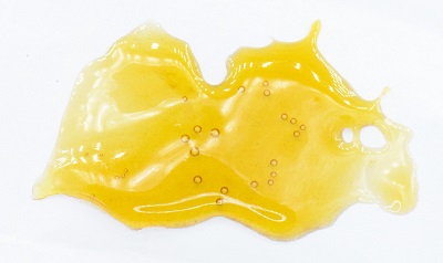 rosin