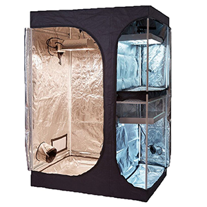 Grow-Tent