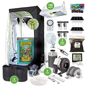 complete-indoor-growing-kit