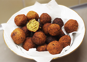 hemp-heart-Falafel