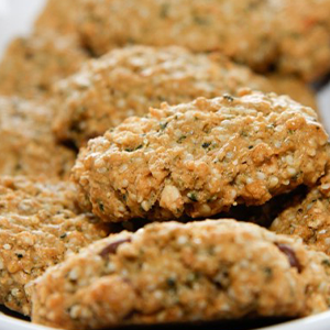 hemp-heart-cookies