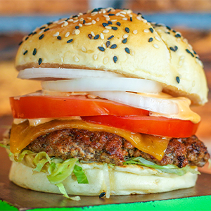 hemp-heart-hamburger-paddy