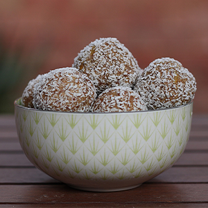 hemp-heart-protein-balls