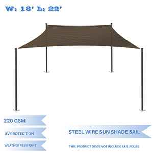 shade-structure