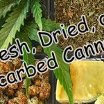 title-image-fresh-dried-or-decarbed-cannabis