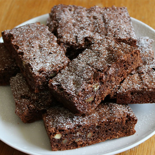 title-image-brownies