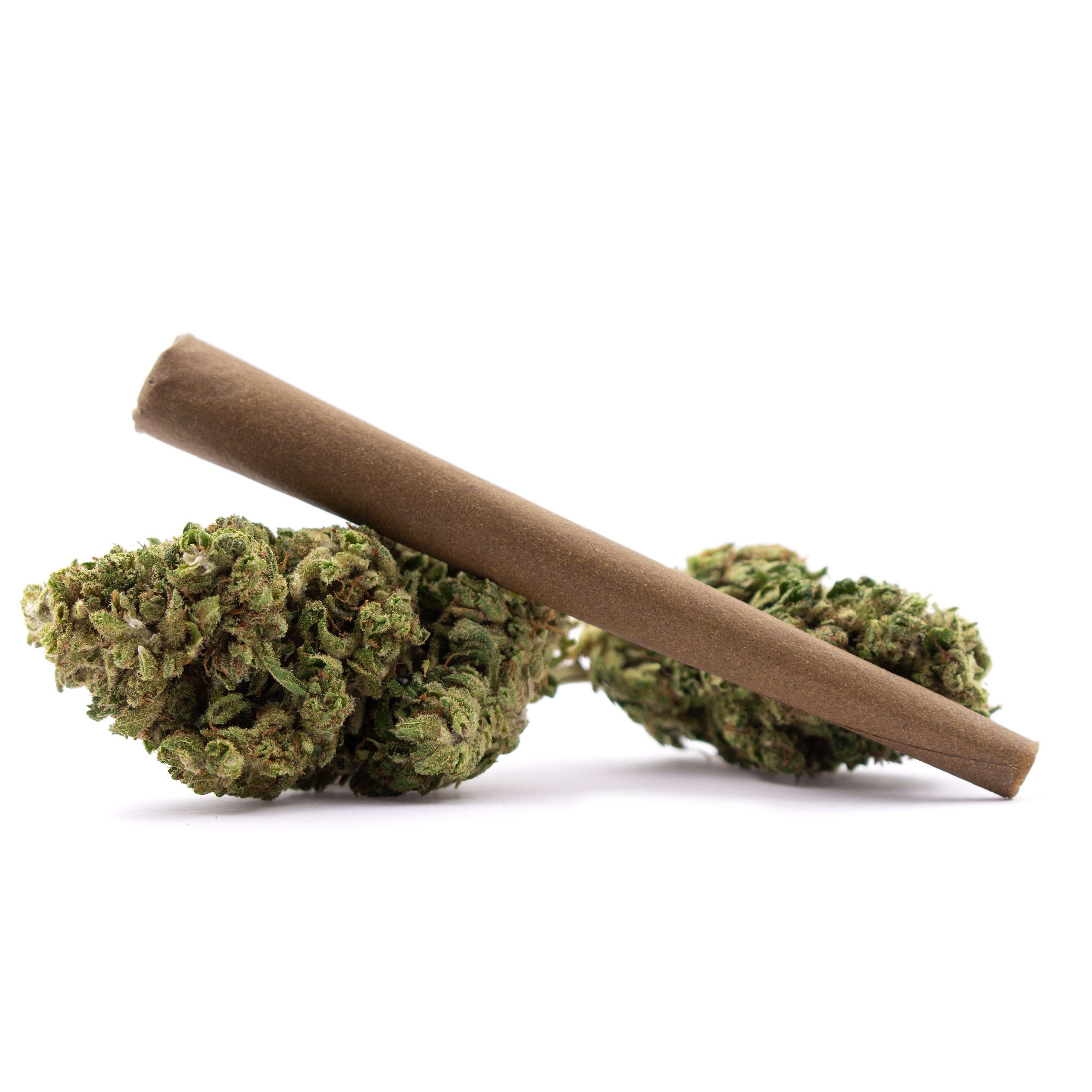 The Ultimate Guide To Crafting The Perfect Blunt Roll: Tips, Techniques ...