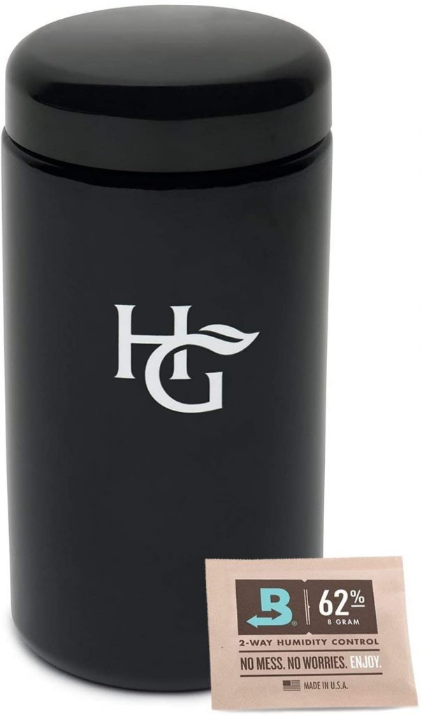 14 Best Weed Stash Boxes The Ultimate Review Marijuana Science