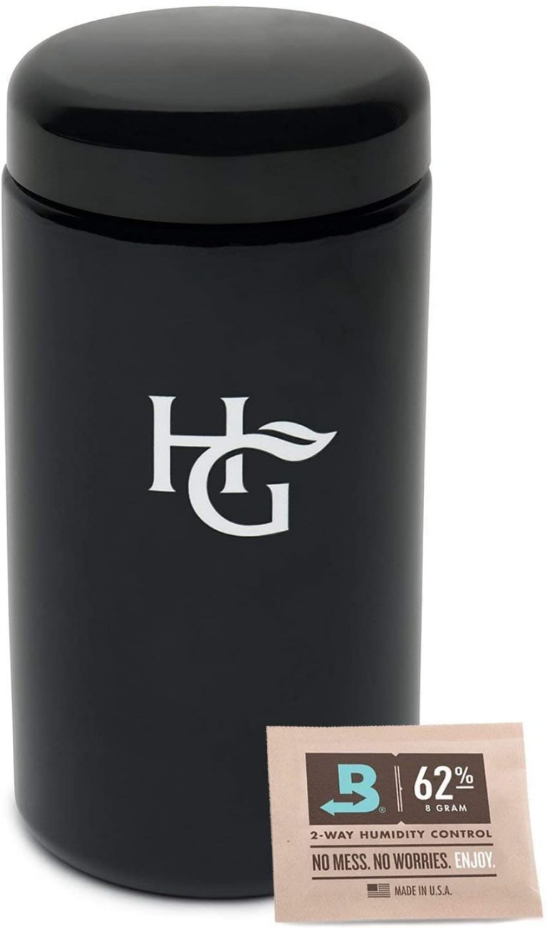 14 Best Weed Stash Boxes The Ultimate Review Marijuana Science